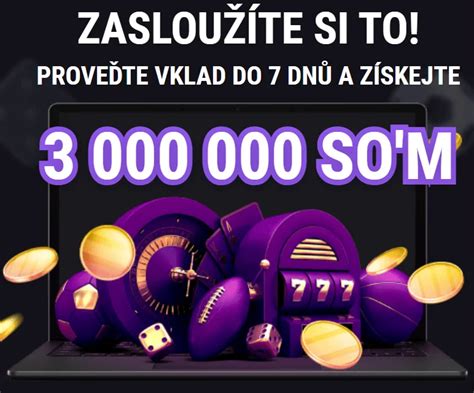 betandreas casino online|BetAndreas CZ .
